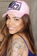 Napoli Transex Bruna Cavallona 351 23 48 026 foto selfie 3
