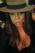 Napoli Transex Bruna Cavallona 351 23 48 026 foto selfie 1