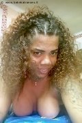 Napoli Transex Bruna Cavallona 351 23 48 026 foto selfie 4
