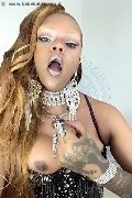 Porto Sant'elpidio Transex Bruna Diaz XL 380 69 93 638 foto selfie 4
