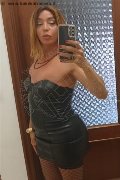  Transex Bruna 352 04 90 894 foto selfie 2