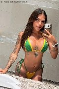 Avellino Transex Bruninha 350 85 78 851 foto selfie 1