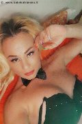Nettuno Transex Camelia 338 39 77 686 foto selfie 21