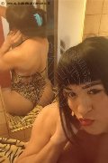 Gorizia Transex Camila Braun 371 30 19 983 foto selfie 20