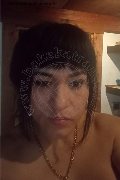Gorizia Transex Camila Braun 371 30 19 983 foto selfie 7