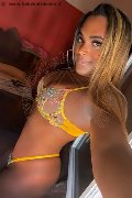 Firenze Transex Camila 320 53 95 361 foto selfie 3