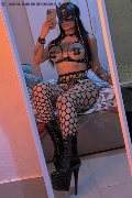 Bologna Transex Camilla 392 39 77 642 foto selfie 5