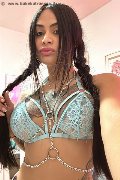 Bologna Transex Camilla 392 39 77 642 foto selfie 1