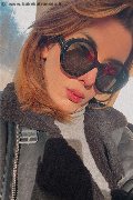 Piacenza Transex Camily ferraz 389 53 86 034 foto selfie 3
