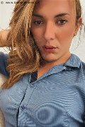 Piacenza Transex Camily ferraz 389 53 86 034 foto selfie 2