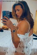 Piacenza Transex Camily ferraz 389 53 86 034 foto selfie 5