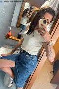 Piacenza Transex Camily ferraz 389 53 86 034 foto selfie 12