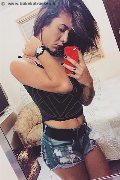 Piacenza Transex Camily ferraz 389 53 86 034 foto selfie 16