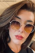 Piacenza Transex Camily ferraz 389 53 86 034 foto selfie 8