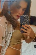 Piacenza Transex Camily ferraz 389 53 86 034 foto selfie 6