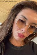 Piacenza Transex Camily ferraz 389 53 86 034 foto selfie 10