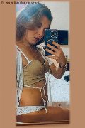 Piacenza Transex Camily ferraz 389 53 86 034 foto selfie 4