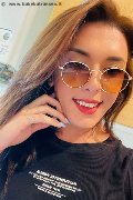 Piacenza Transex Camily ferraz 389 53 86 034 foto selfie 9