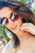 Piacenza Transex Camily ferraz 389 53 86 034 foto selfie 14