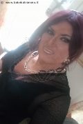 Viterbo Transex Carlotta 373 70 73 698 foto selfie 1