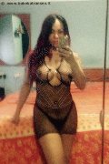 Siena Transex Carolina Sexy 348 65 99 498 foto selfie 4
