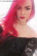 Civitanova Marche Transex Chiara Mendes 389 04 94 688 foto selfie 4
