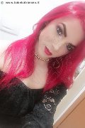 Civitanova Marche Transex Chiara Mendes 389 04 94 688 foto selfie 5