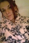 Civitanova Marche Transex Chiara Mendes 389 04 94 688 foto selfie 11