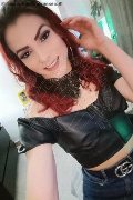 Civitanova Marche Transex Chiara Mendes 389 04 94 688 foto selfie 12