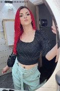 Civitanova Marche Transex Chiara Mendes 389 04 94 688 foto selfie 7