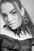 Civitanova Marche Transex Chiara Mendes 389 04 94 688 foto selfie 1