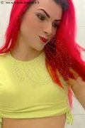 Terni Transex Chiara Mendes 389 04 94 688 foto selfie 7
