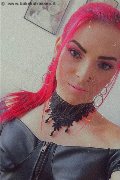 Terni Transex Chiara Mendes 389 04 94 688 foto selfie 3