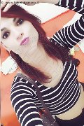 Terni Transex Chiara Mendes 389 04 94 688 foto selfie 12