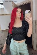 Terni Transex Chiara Mendes 389 04 94 688 foto selfie 1