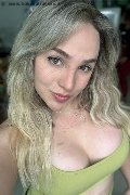 Londra Transex Clarice Boaventura 352 01 18 080 foto selfie 5