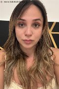Londra Transex Clarice Boaventura 352 01 18 080 foto selfie 7