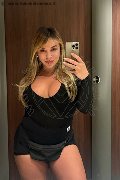 Londra Transex Clarice Boaventura 352 01 18 080 foto selfie 4