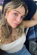 Londra Transex Clarice Boaventura 352 01 18 080 foto selfie 2
