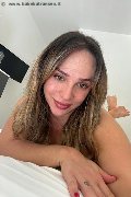 Londra Transex Clarice Boaventura 352 01 18 080 foto selfie 1