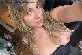 Londra Transex Clarice Boaventura 352 01 18 080 foto selfie 11
