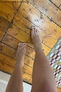 Londra Transex Clarice Boaventura 352 01 18 080 foto selfie 10
