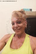 Castel Bolognese Transex Claudia 331 74 75 805 foto selfie 27