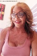 Castel Bolognese Transex Claudia 331 74 75 805 foto selfie 26