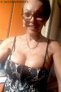 Castel Bolognese Transex Claudia 331 74 75 805 foto selfie 18