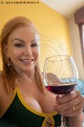 Castel Bolognese Transex Claudia 331 74 75 805 foto selfie 2