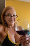Castel Bolognese Transex Claudia 331 74 75 805 foto selfie 1