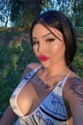 Barcellona Transex Cristina  0034685842618 foto selfie 2