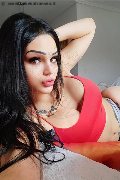 Barcellona Transex Cristina  0034685842618 foto selfie 3