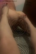 Castel Volturno Transex Cristina 350 91 81 926 foto selfie 43